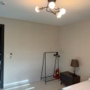 해담풀하우스 이미지