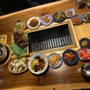 경성BBQ
