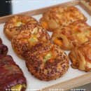 카페 루 - 송파구 | 카페 루