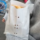 황가네호떡서산 | 서산 동부시장 붕어빵 맛집 내돈내산 후기