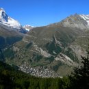 체리마트 이미지