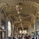 온유민박 이미지