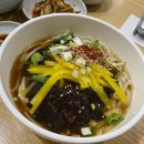 또순이우짜 네이버블로그