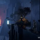 역삼-1805 이미지