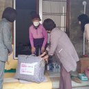 장명동주민센터 이미지