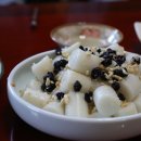 샘골농원 이미지