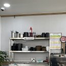 석사순대국 이미지