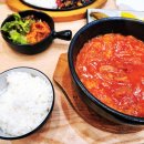 얌스 부송점 네이버블로그