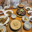 남한산성 | 남한산성 히든카페 솔직후기｜낙선재 근처 뷰 좋은 대형카페 내돈내산