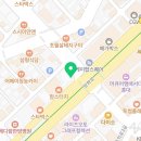 마포-서교-마포-3509 이미지