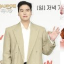 호두텔레콤