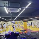 용인대 고잔유도 멀티짐 능곡점 이미지