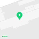 인주산단로 이미지