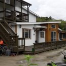 할머니 민박 이미지