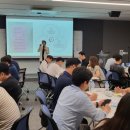 (주) 하나컨설팅 이미지