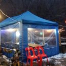 드리밍하우스 이미지