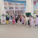 내토초등학교 이미지