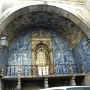 오비도스 이미지