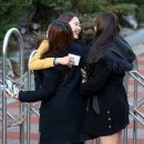 포옹베리 이미지