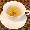 강 나 루 이미지