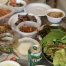 파라독스글램핑 이미지