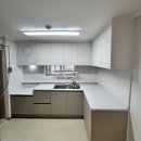 대방1차 | 안녕하세요! 😊 송우리 이동교리 대방노블랜드1차 시공후기 입니다!