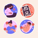 김제한의원 네이버블로그