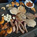 퀸즈파크펜션 이미지