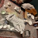 누이닭&할미펍 이미지