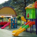 금오산힐링타운 이미지