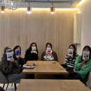 유한회사이공간 | 대전 독서모임 후기 248회 : 작별인사 / 김영하