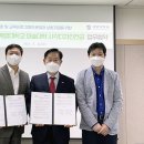 달성군립도서관 이미지