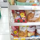 GS25하단번영점 이미지