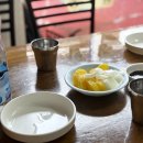 단대로16번길 이미지