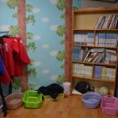 합기도 선무관 이미지