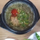 심이네해장국