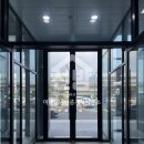 마중물공인중개사사무소 이미지