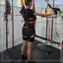 맥섬석라파건강센타 | 아산 온양 목,허리 통증 라파 척추 관절 운동센터 리얼후기