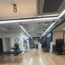 머스트 짐 | 일상 통증, 병원은 이상 없대요 .. ! 잠실새내 재활PT 후기 [머스트무브짐 4호점]