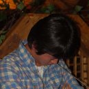 놀부당구장 이미지