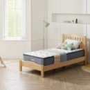 주식회사 킹케어 이미지