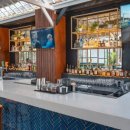 더블루도어 이미지