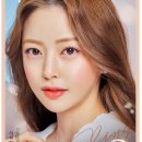비비몰