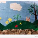 황새알로 이미지