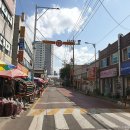 시장양곡 이미지