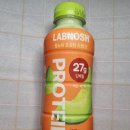 지에스(GS)25 탄방도솔점 이미지