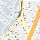 고려대역 이미지