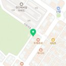 개화원 경로당 네이버블로그