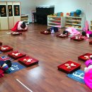 파프리카유치원 이미지