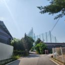 하나골프랜드 | 포천 인도어 실외 골프연습장 웰골프랜드 후기